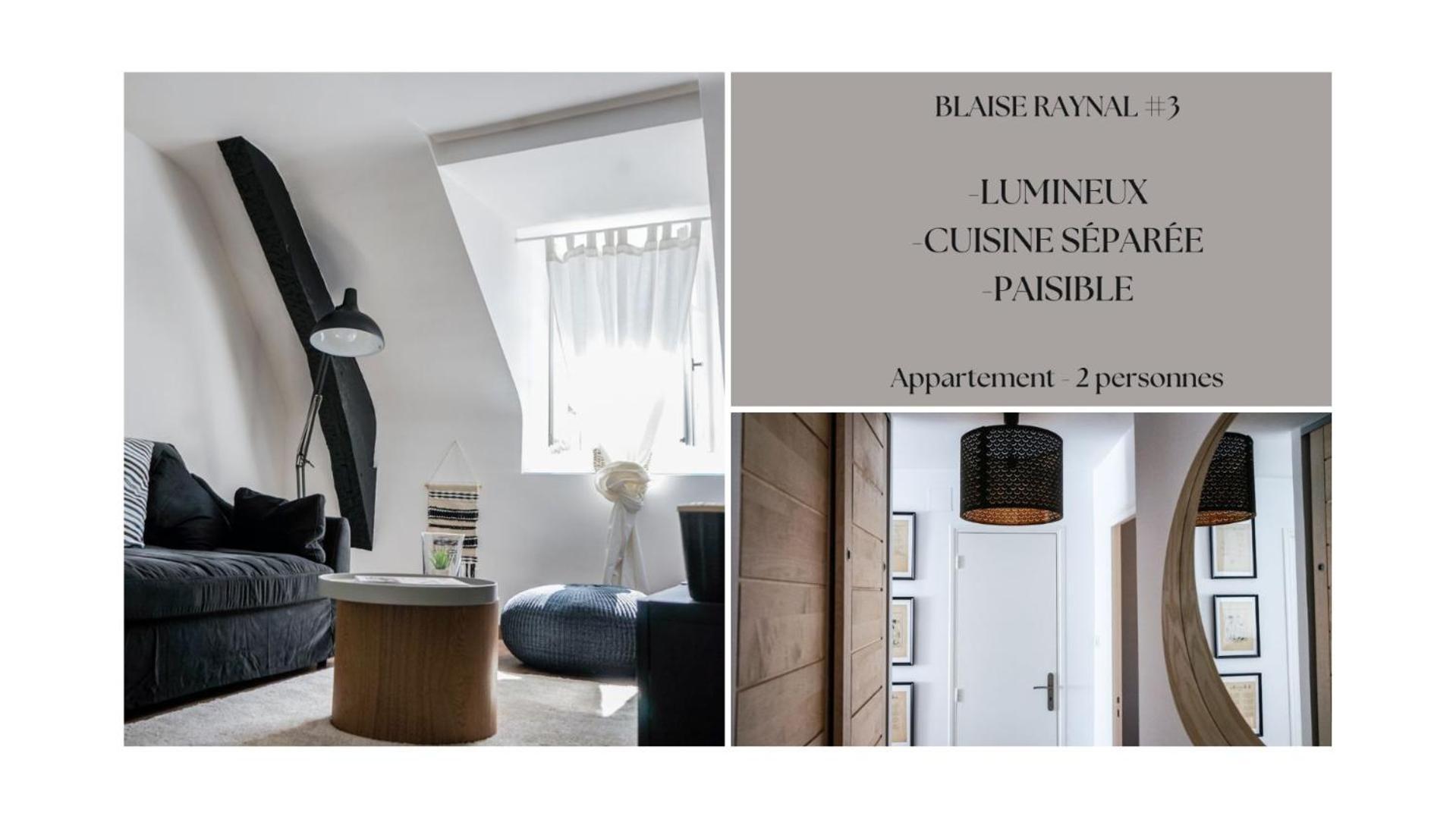 La Cachette D Artistes - 1 Chambre Brive-la-Gaillarde Dış mekan fotoğraf